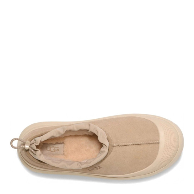 UGG Tasman Hybrid Mustard Seed Cream