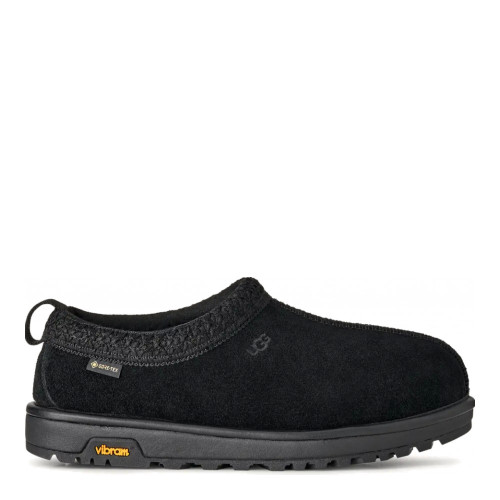 Tasman Slipper Gtx Black