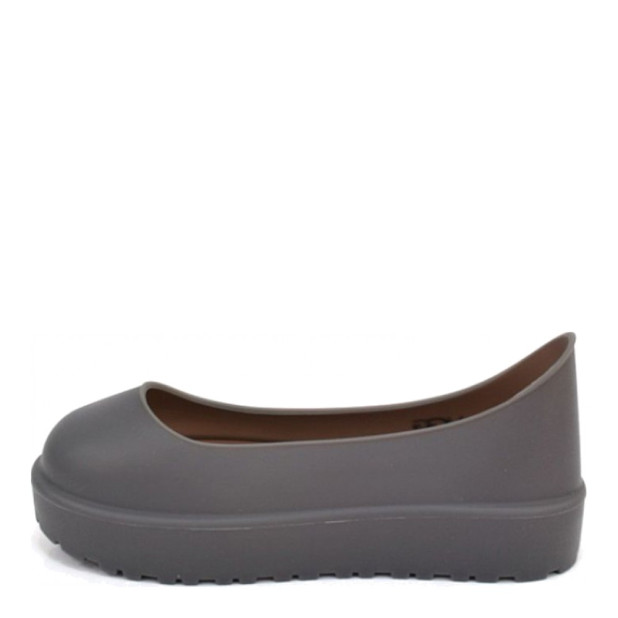 UGG New Boot Guard Grey