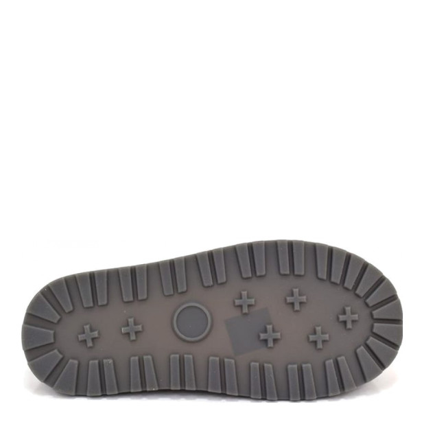 UGG New Boot Guard Grey