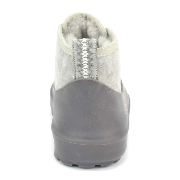 UGG New Boot Guard Grey