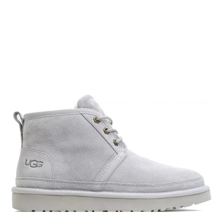 UGG Neumel Grey Violet