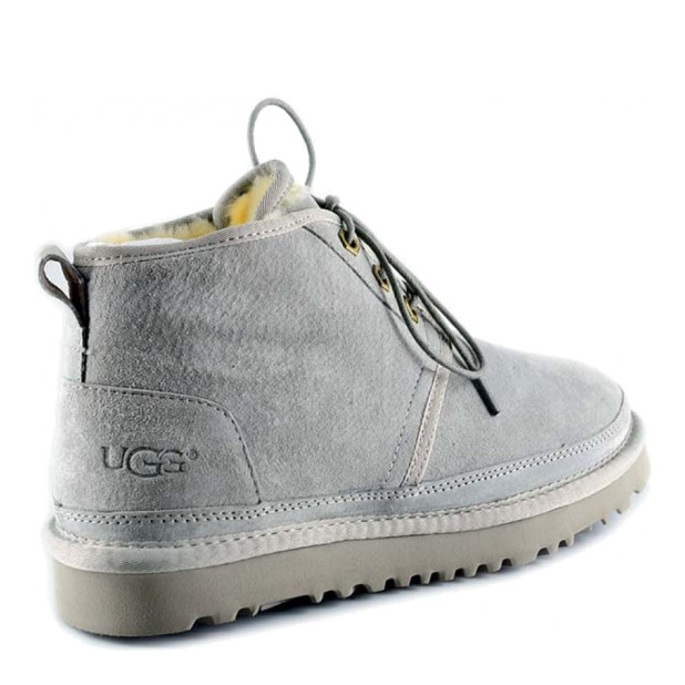 UGG Neumel Grey Violet
