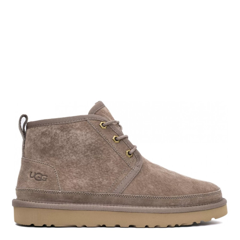 UGG Men's Neumel Cappuccino