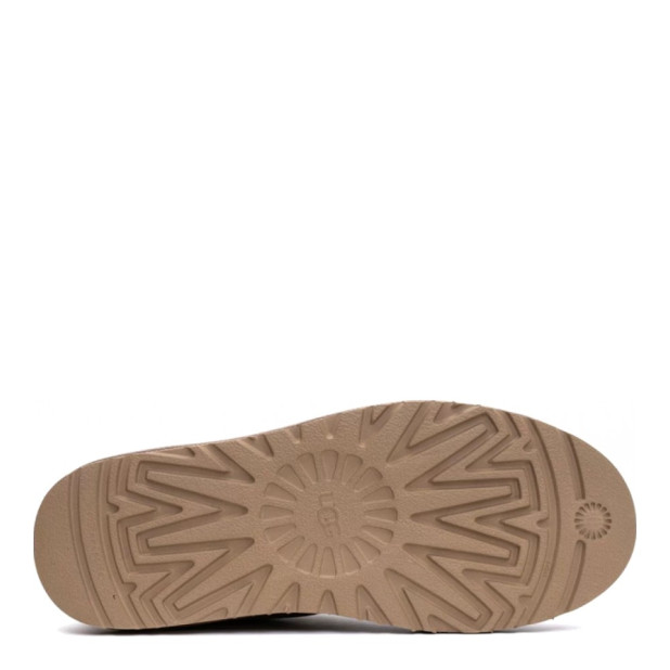 UGG Men's Neumel Cappuccino