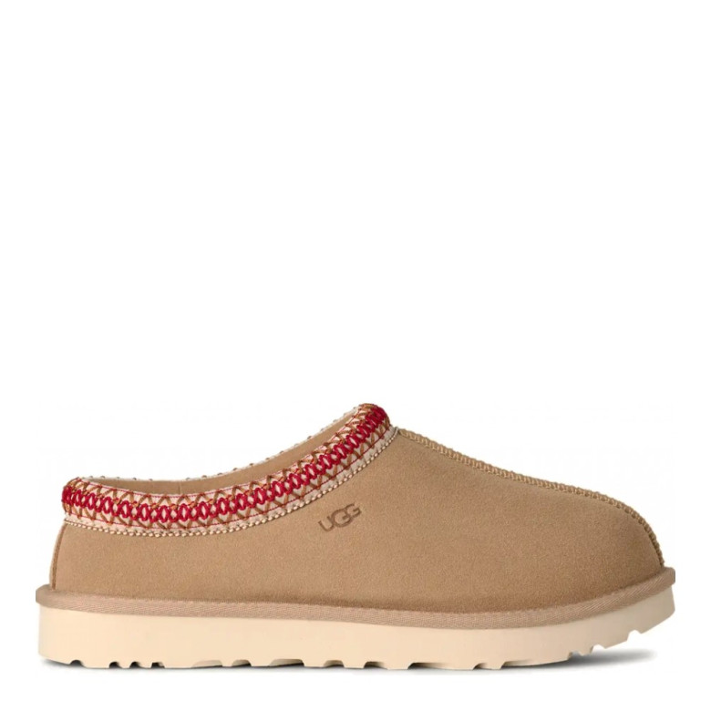 UGG Tasman Slipper Sand