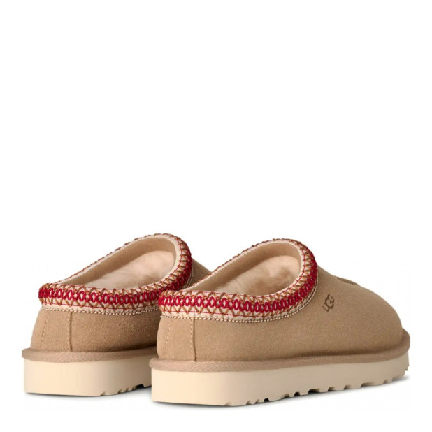 UGG Tasman Slipper Sand