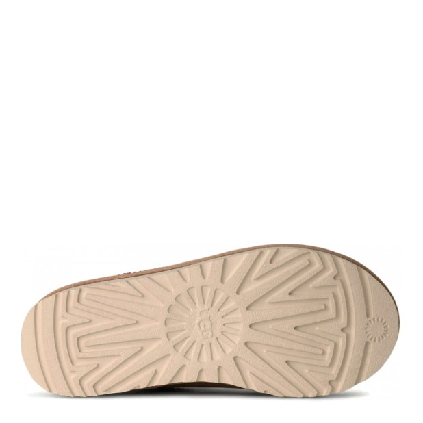 UGG Tasman Slipper Sand