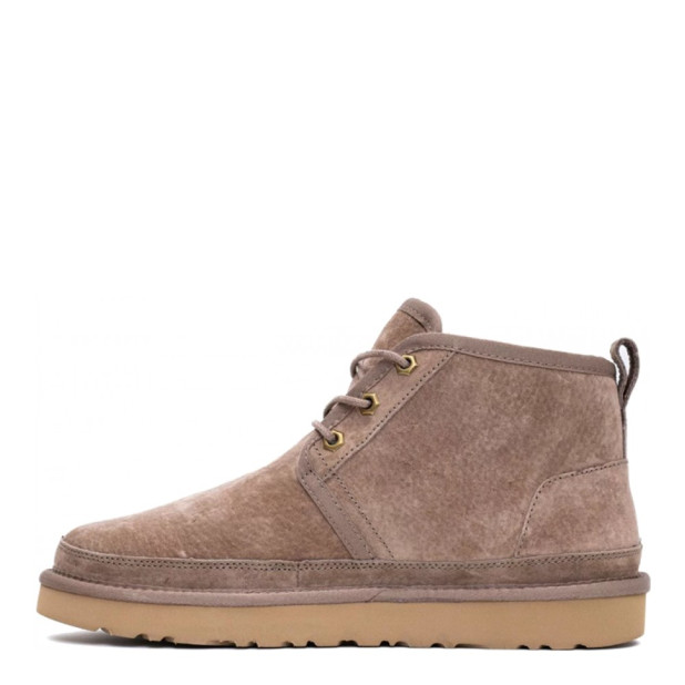 UGG Mens Neumel Cappuccino