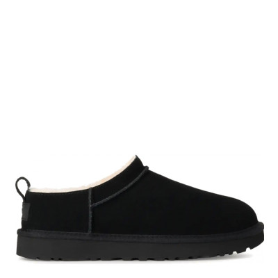 Classic Micro Black
