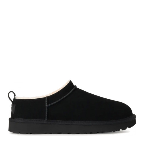 Classic Micro Black