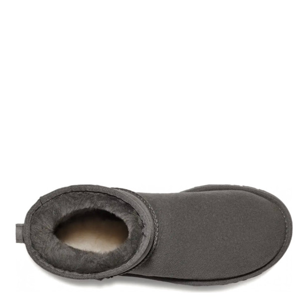 UGG Classic Mini Grey