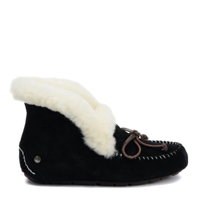 UGG Alena Black 2