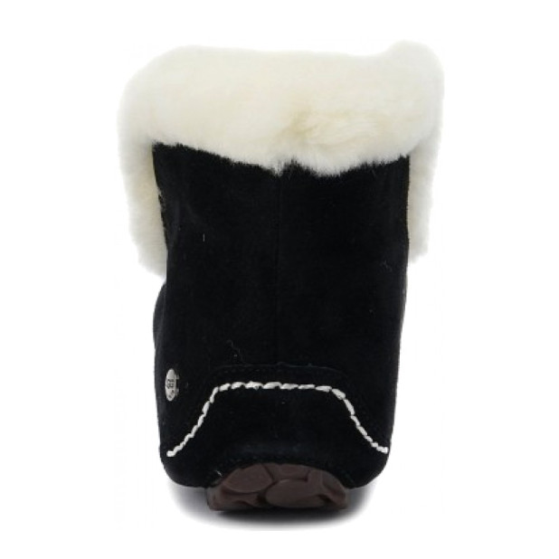 UGG Alena Black 2