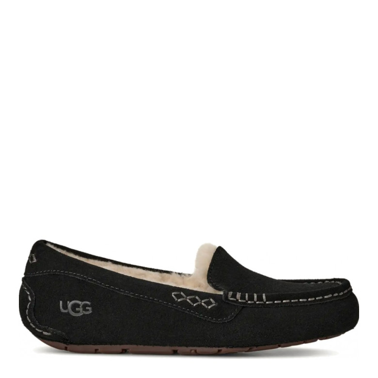 UGG Ansley Black