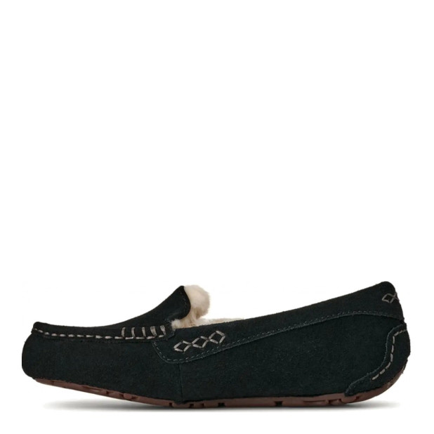 UGG Ansley Black