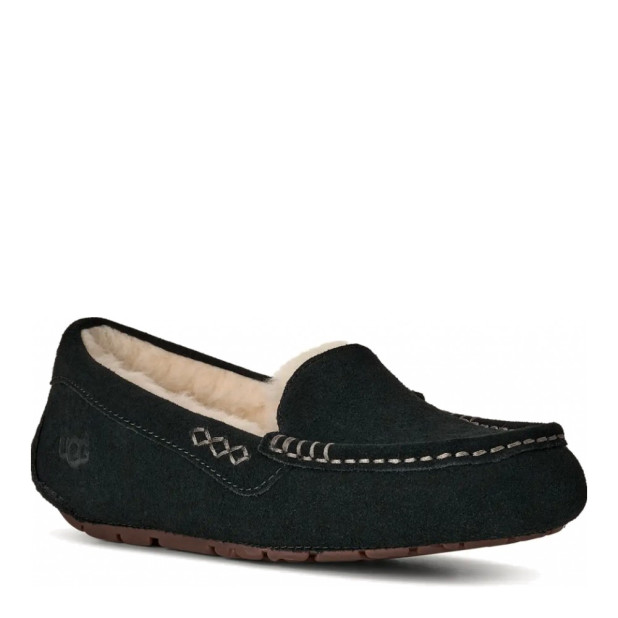 UGG Ansley Black