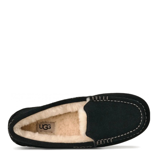 UGG Ansley Black