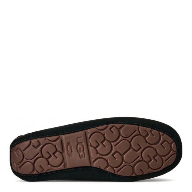 UGG Ansley Black
