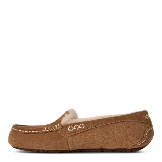 UGG Ansley Chestnut
