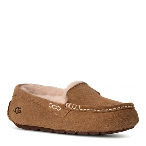 UGG Ansley Chestnut