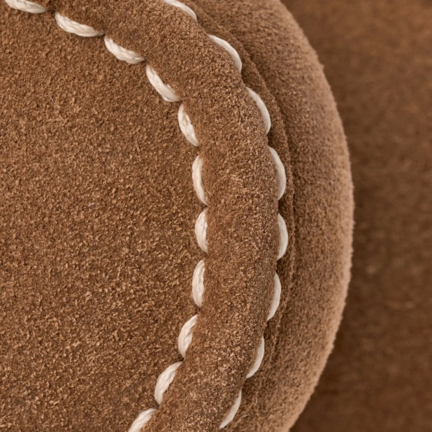 UGG Ansley Chestnut