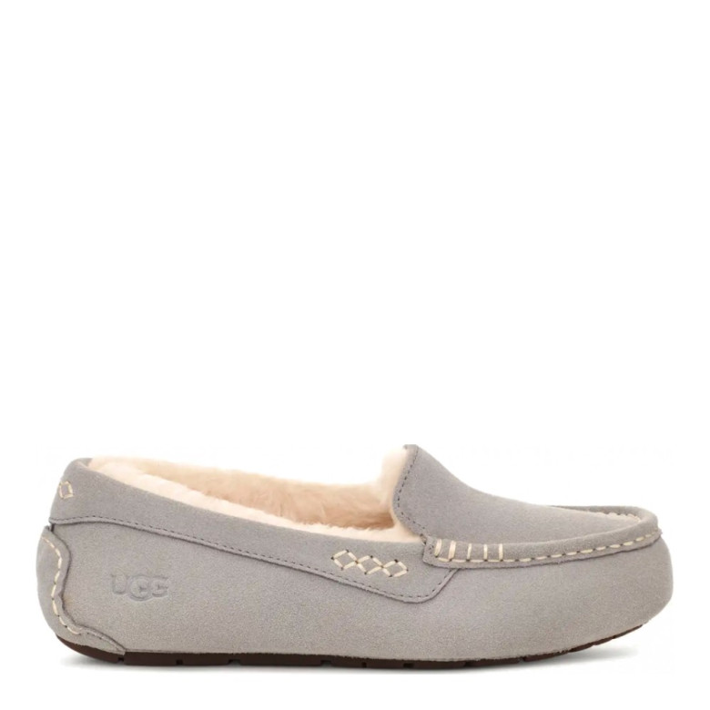 UGG Ansley Grey