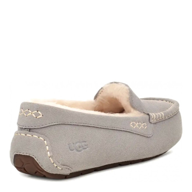 UGG Ansley Grey
