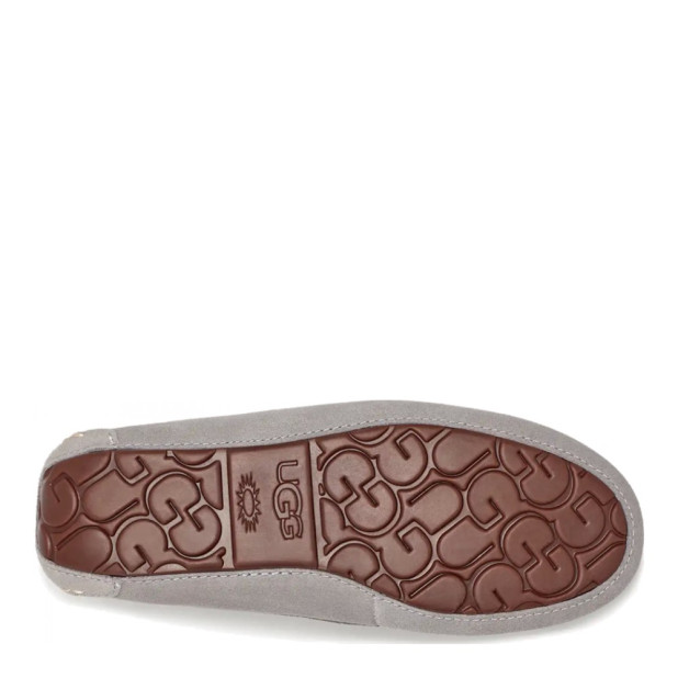 UGG Ansley Grey