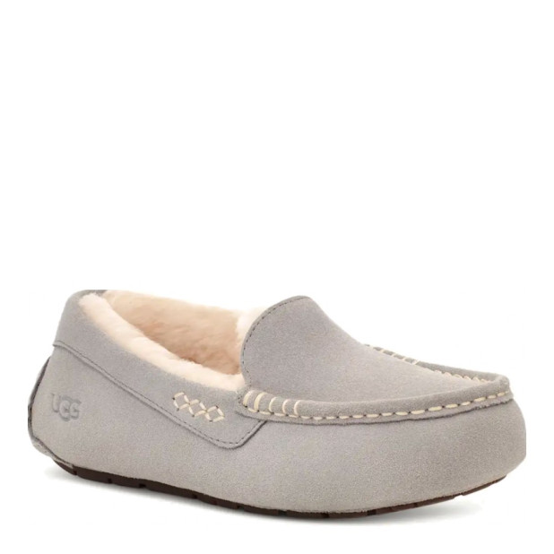 UGG Ansley Grey