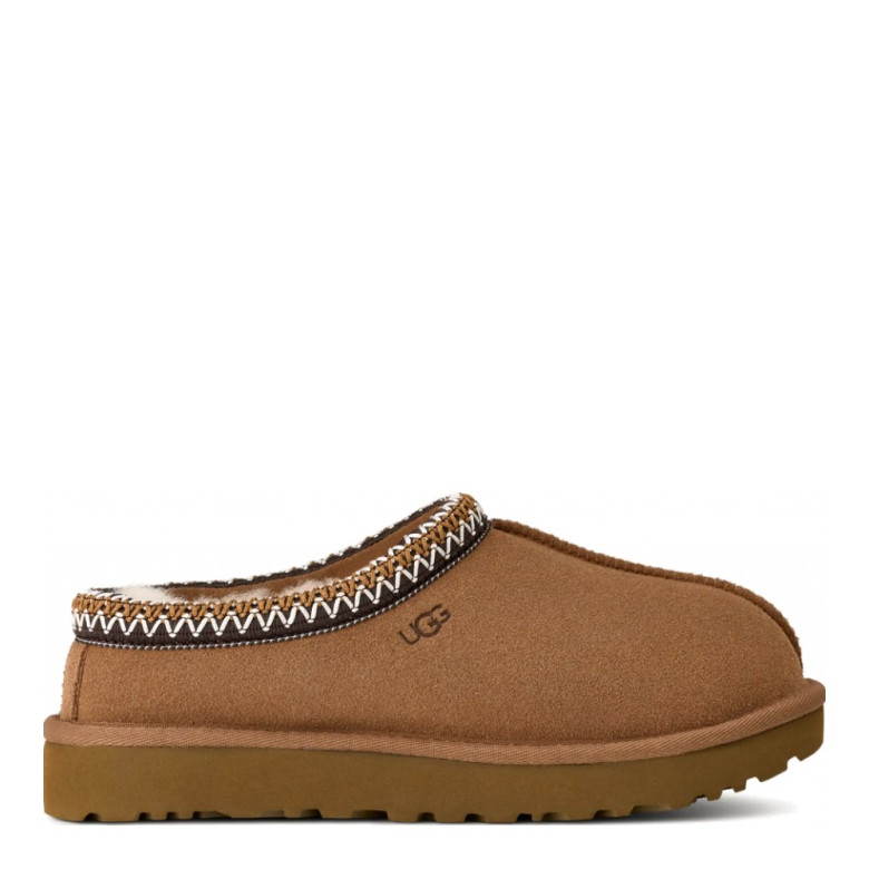 UGG Men's Tasman Chestnut