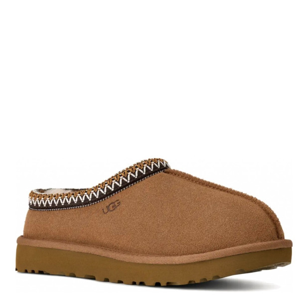UGG Men's Tasman Chestnut