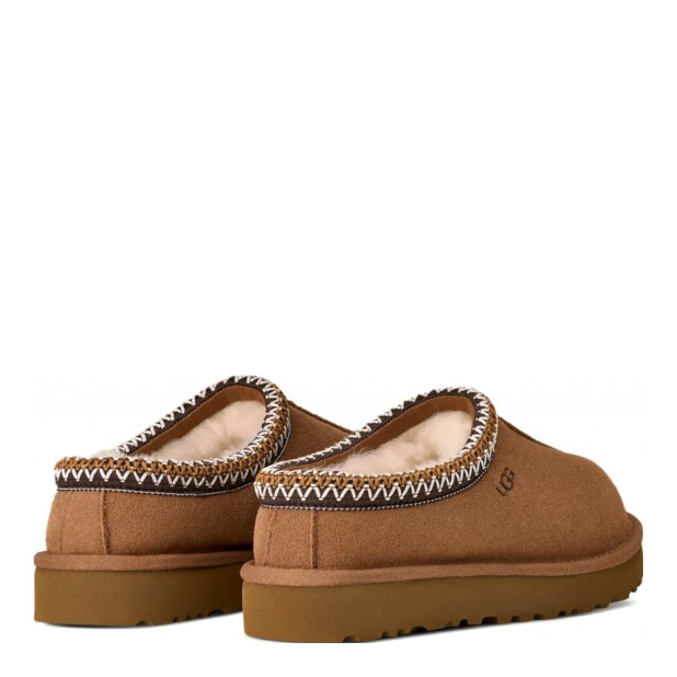 UGG Men's Tasman Chestnut