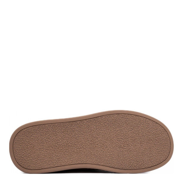 UGG Chelsea Crafted Chestnut