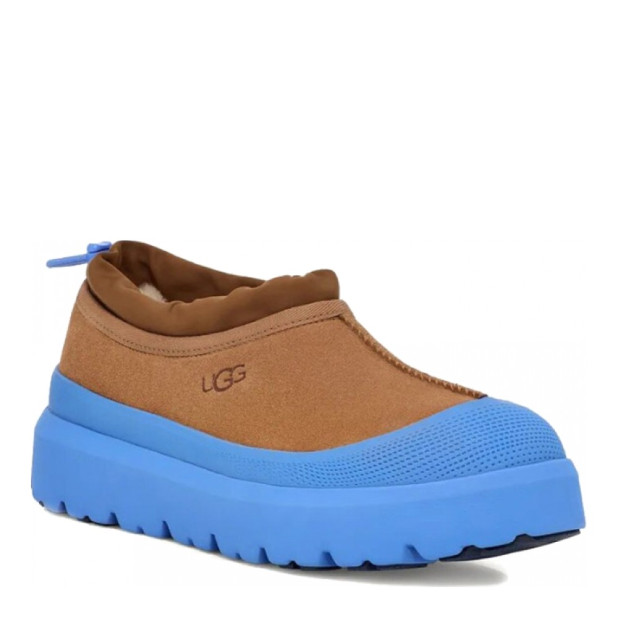 UGG Tasman Weather Hybrid Chestnut Big Sky
