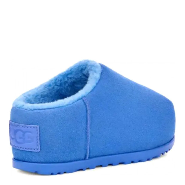 UGG Pumped Slide Big Sky