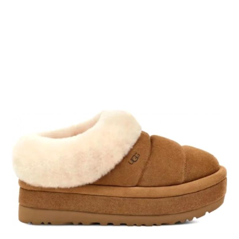 UGG Tazzlita Chestnut 