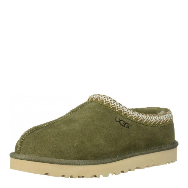 UGG Tasman Slipper Khaki