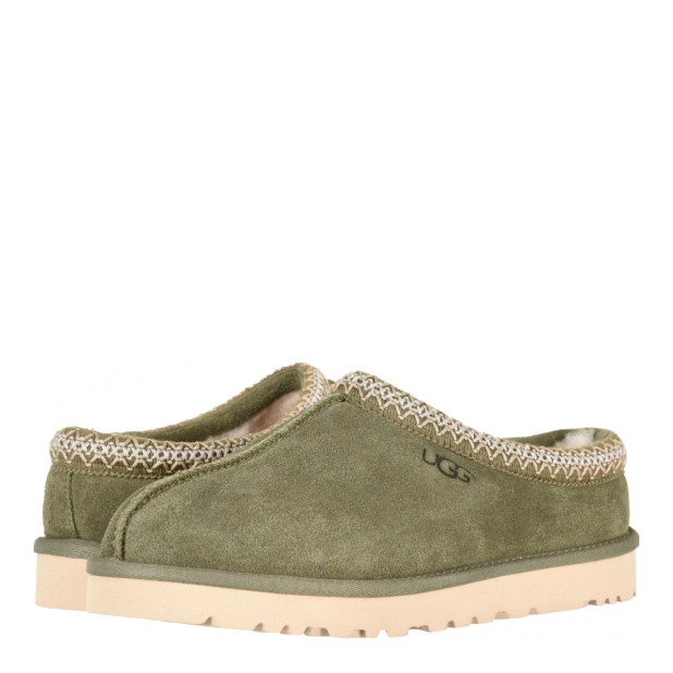 UGG Tasman Slipper Khaki