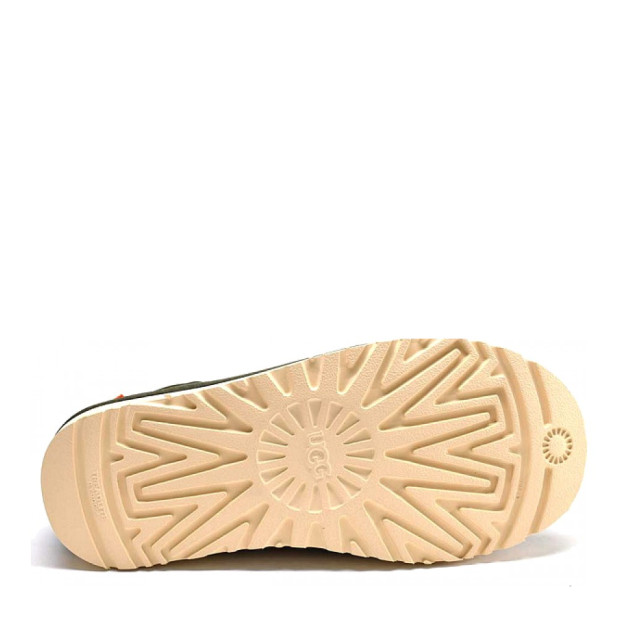 UGG Tasman Slipper Khaki