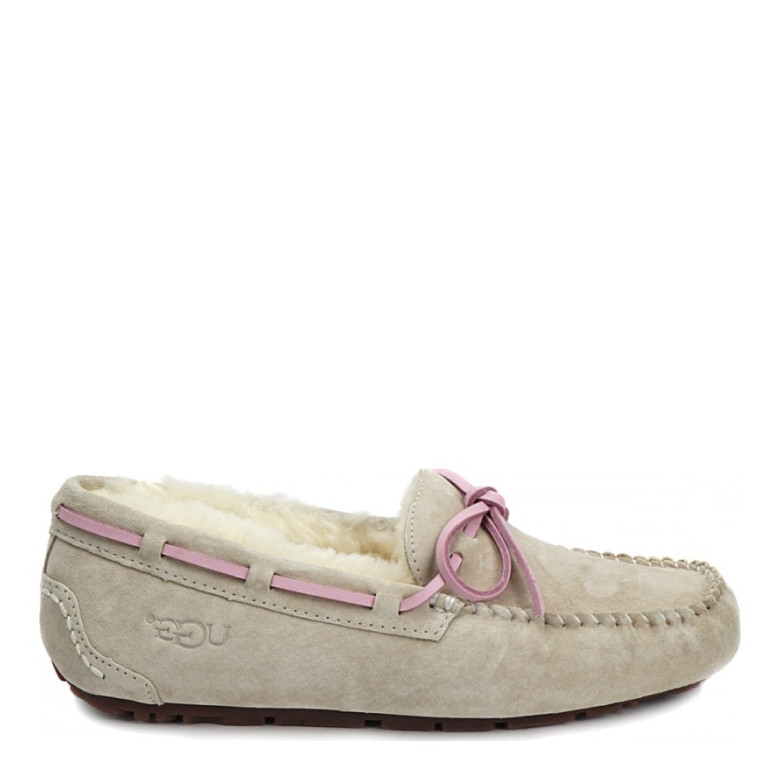 UGG Dakota Sand
