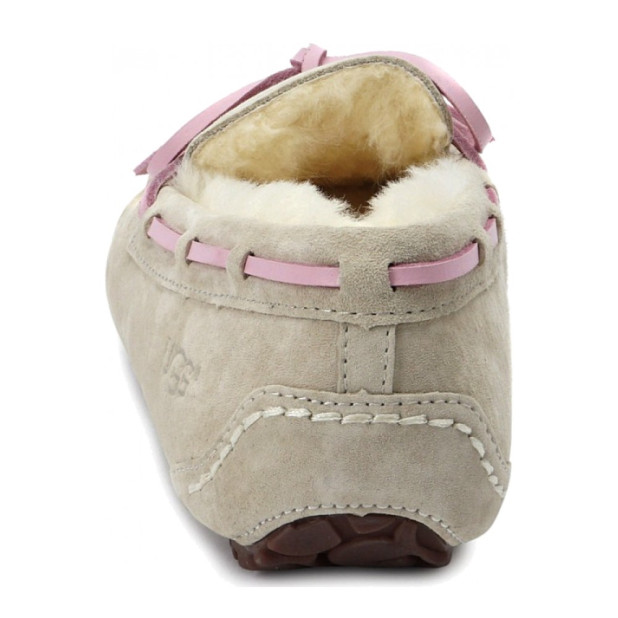 UGG Dakota Sand