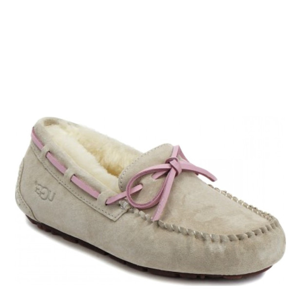 UGG Dakota Sand