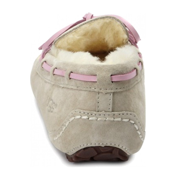 UGG Dakota Sand
