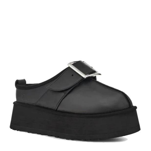 UGG X Oc Tasman Black