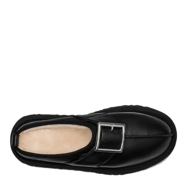 UGG X Oc Tasman Black
