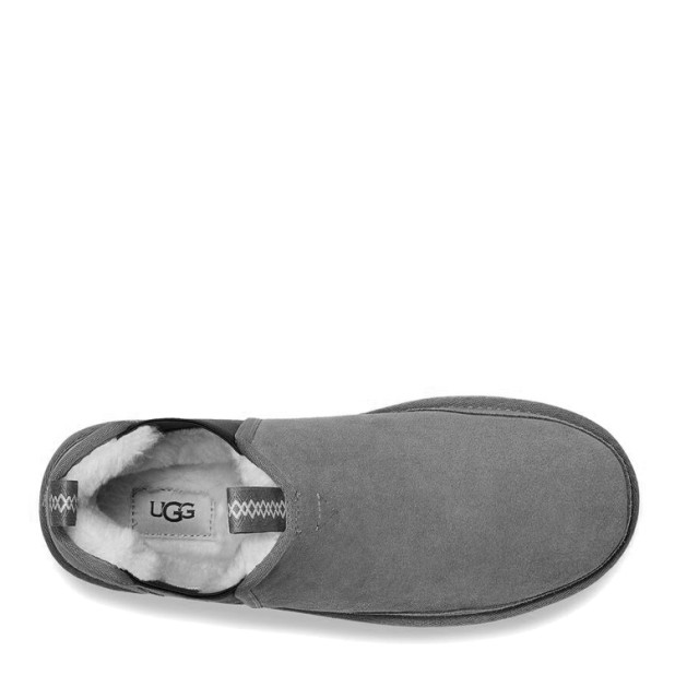 UGG Men's Neumel Chelsea Grey