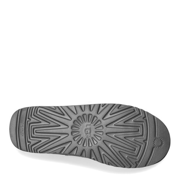 UGG Men's Neumel Chelsea Grey