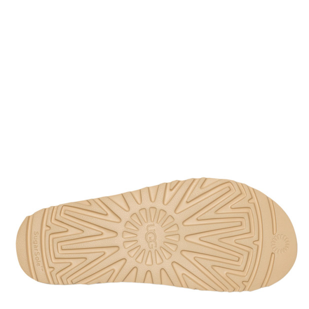 UGG Goldenstar Sandal Chestnut
