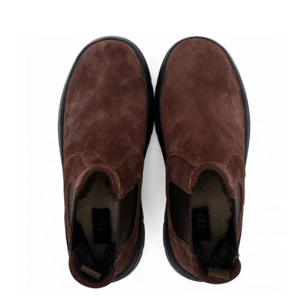 UGG Men's Chelsea Chocolate